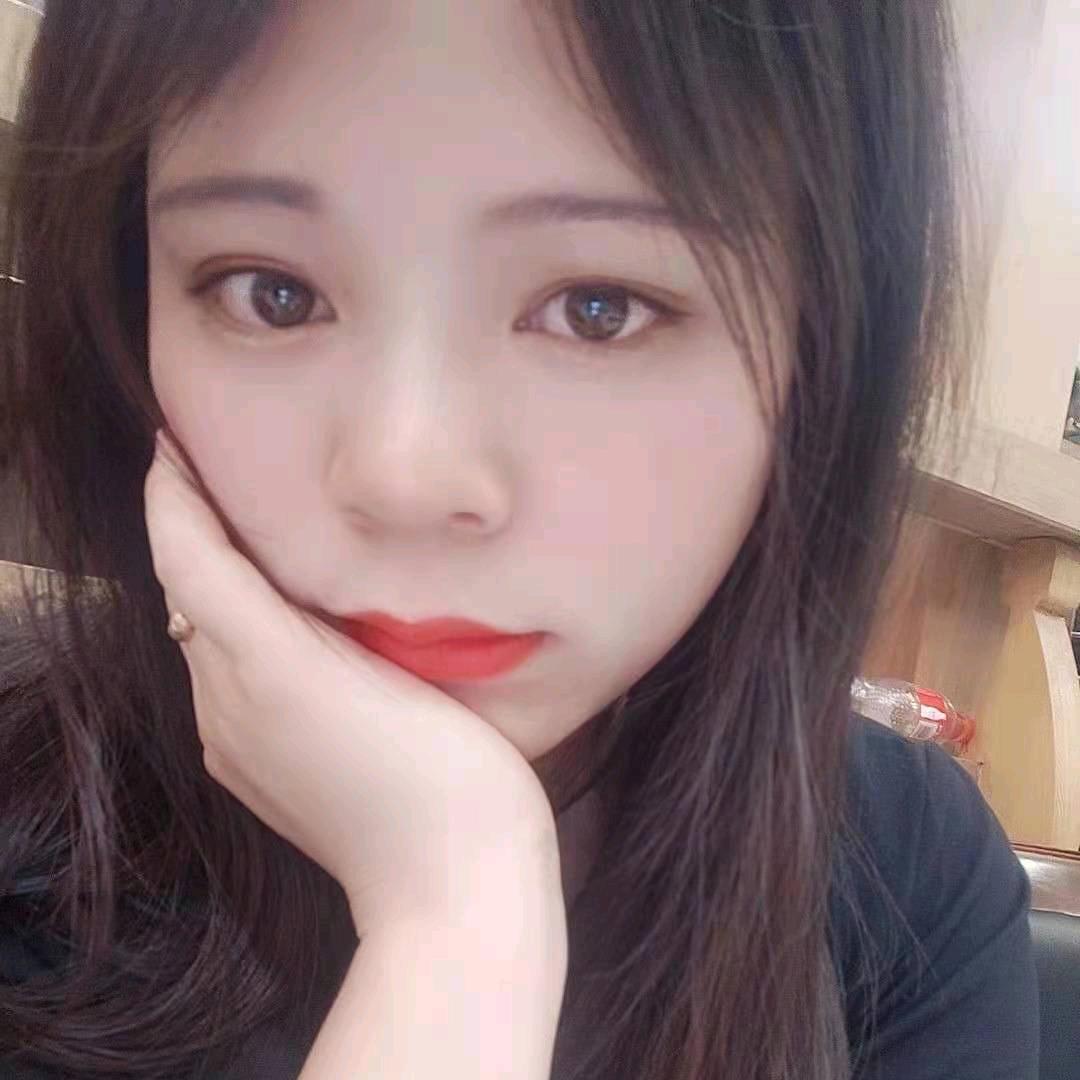 ༼星辰