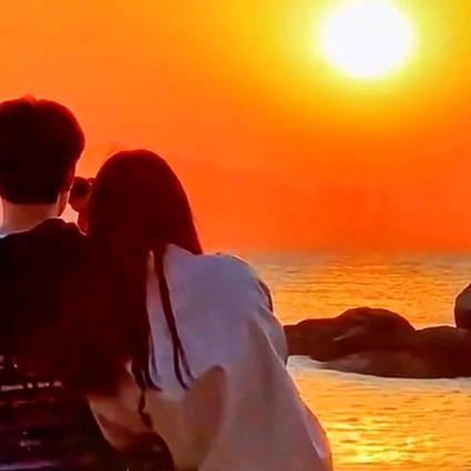 @七月🏝️