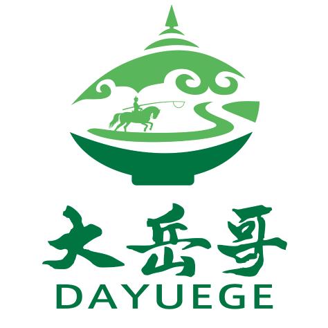 满洲里市扎赉诺尔区岳氏香骨馆