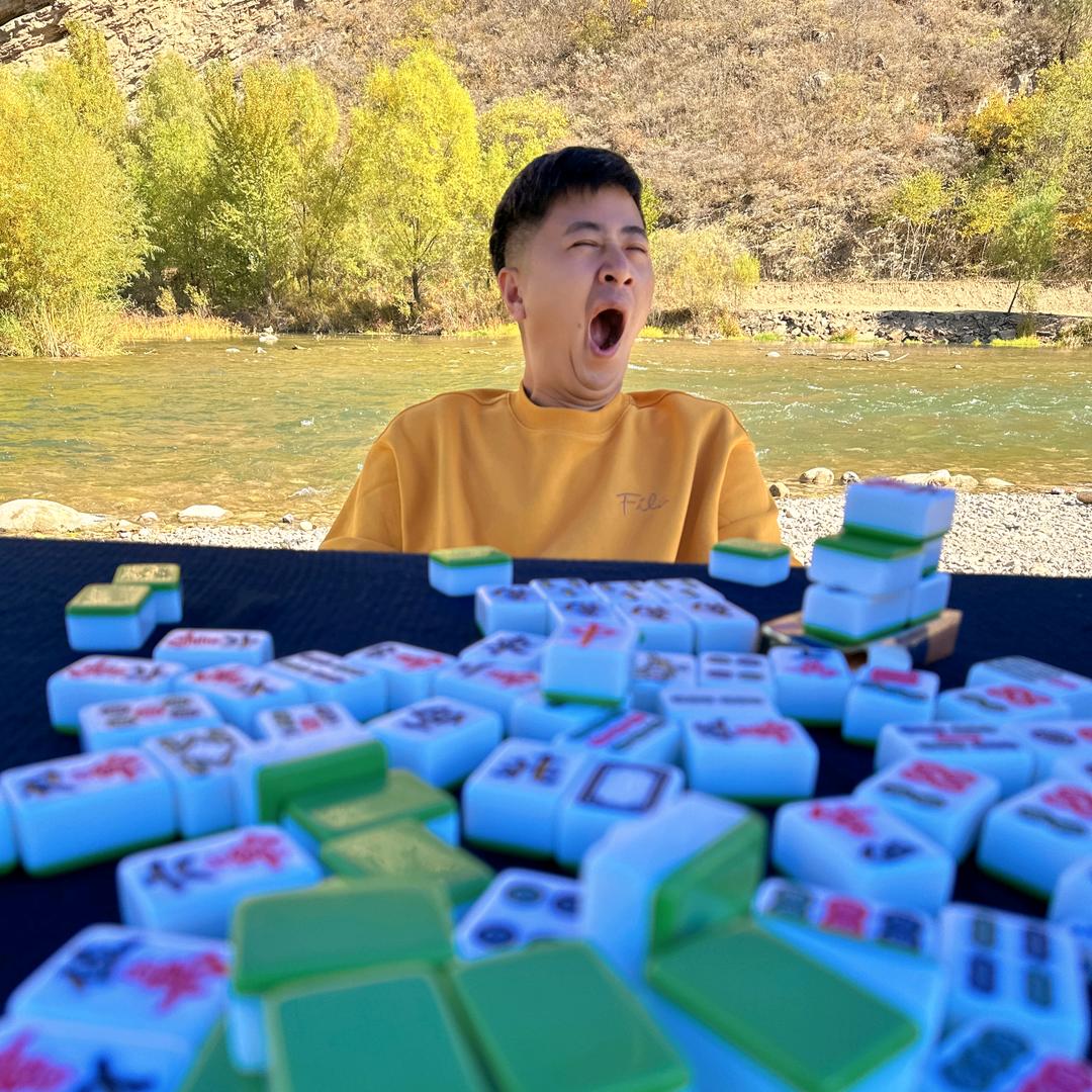 皮特
