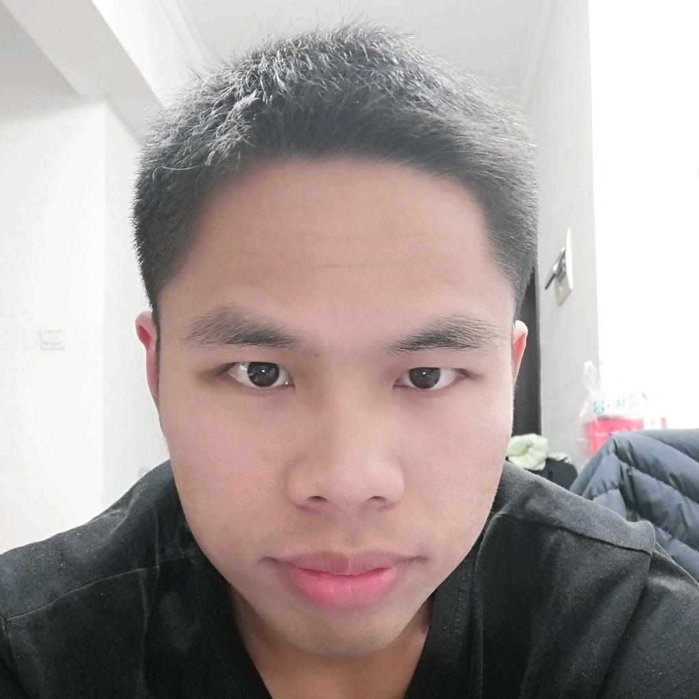 阿龙  至此贩卖人间烟火