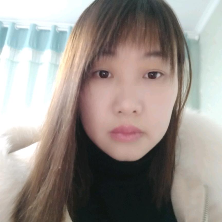 用户916313859202自由自在