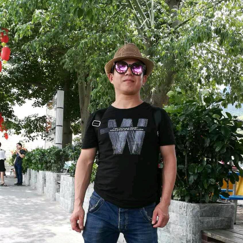 小哥几