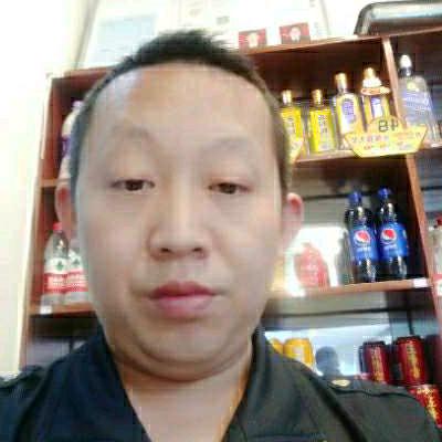 熊其明单身一个人
