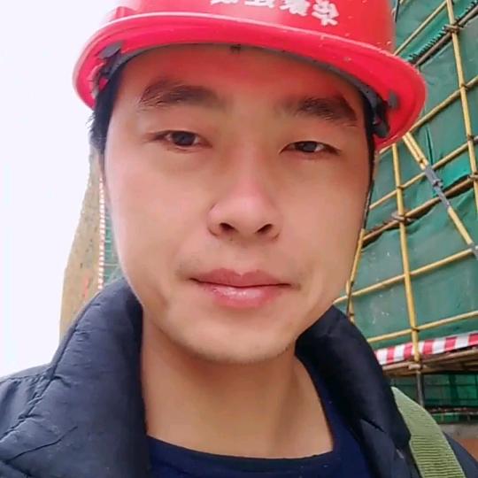砌砖（二娃）