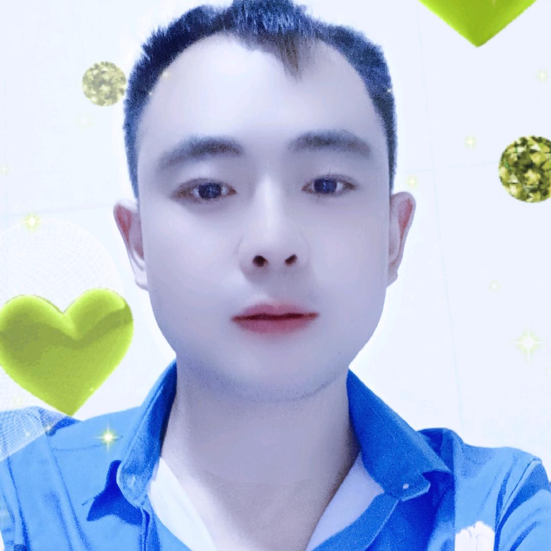 79年单身情歌，