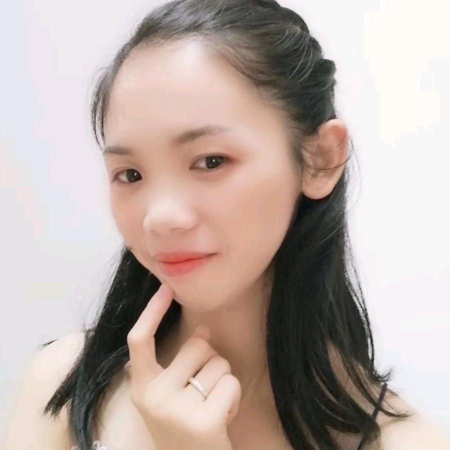 罗家女孩