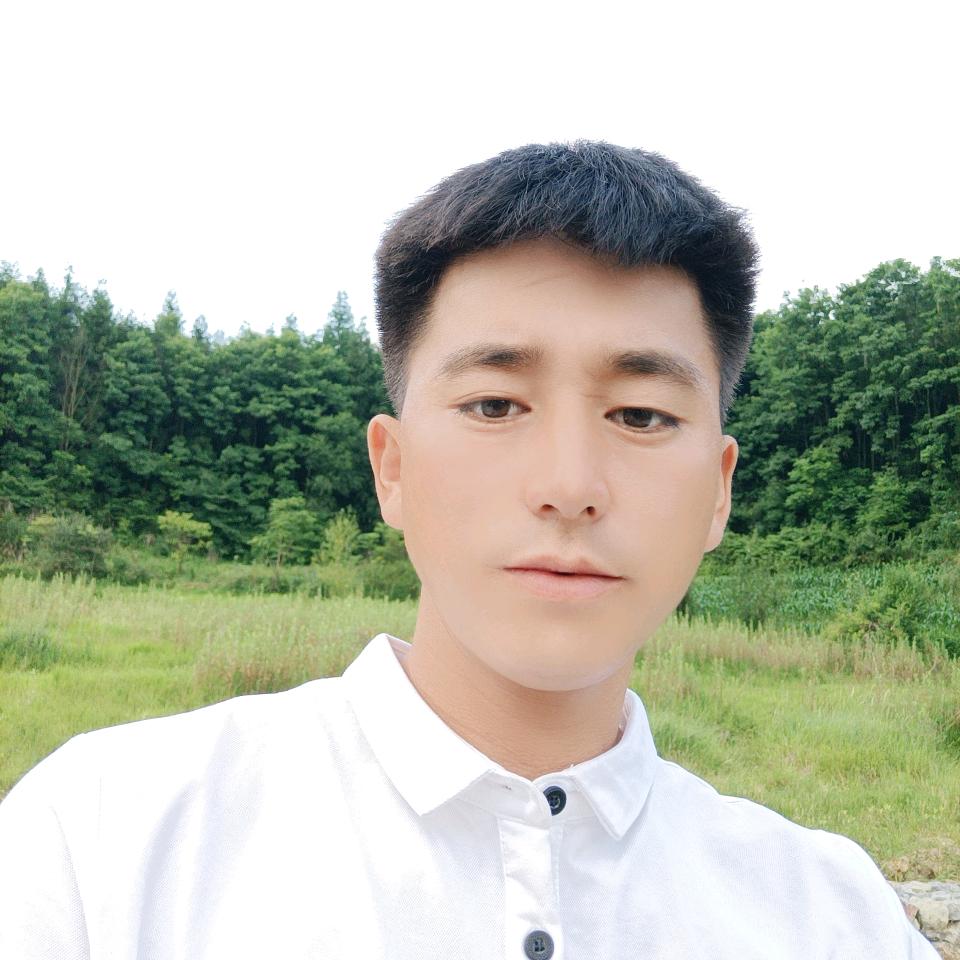 电工师傅，高空作业员