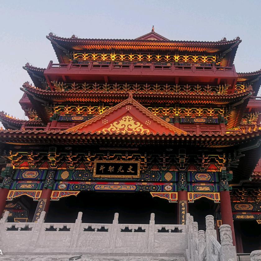 用户3978508607024董哥