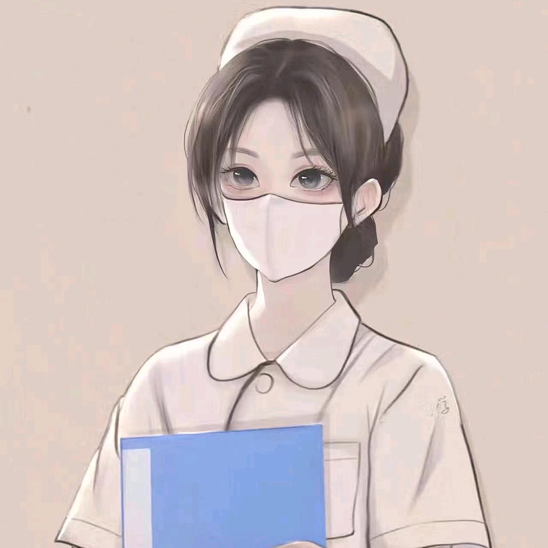 A，过往