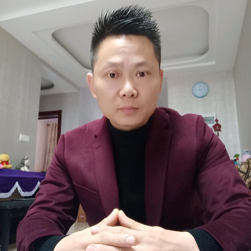 光山县李厨卤味馆