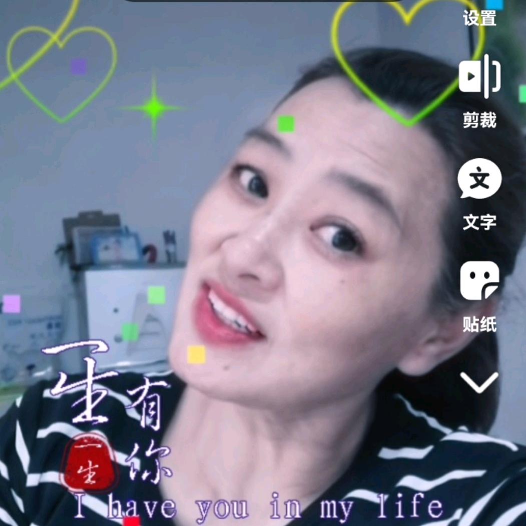 品味