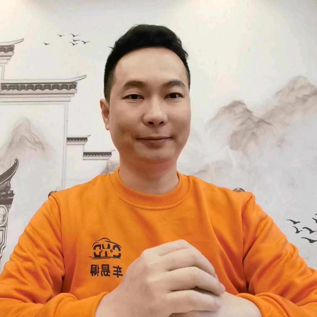 车易得•速度秒车