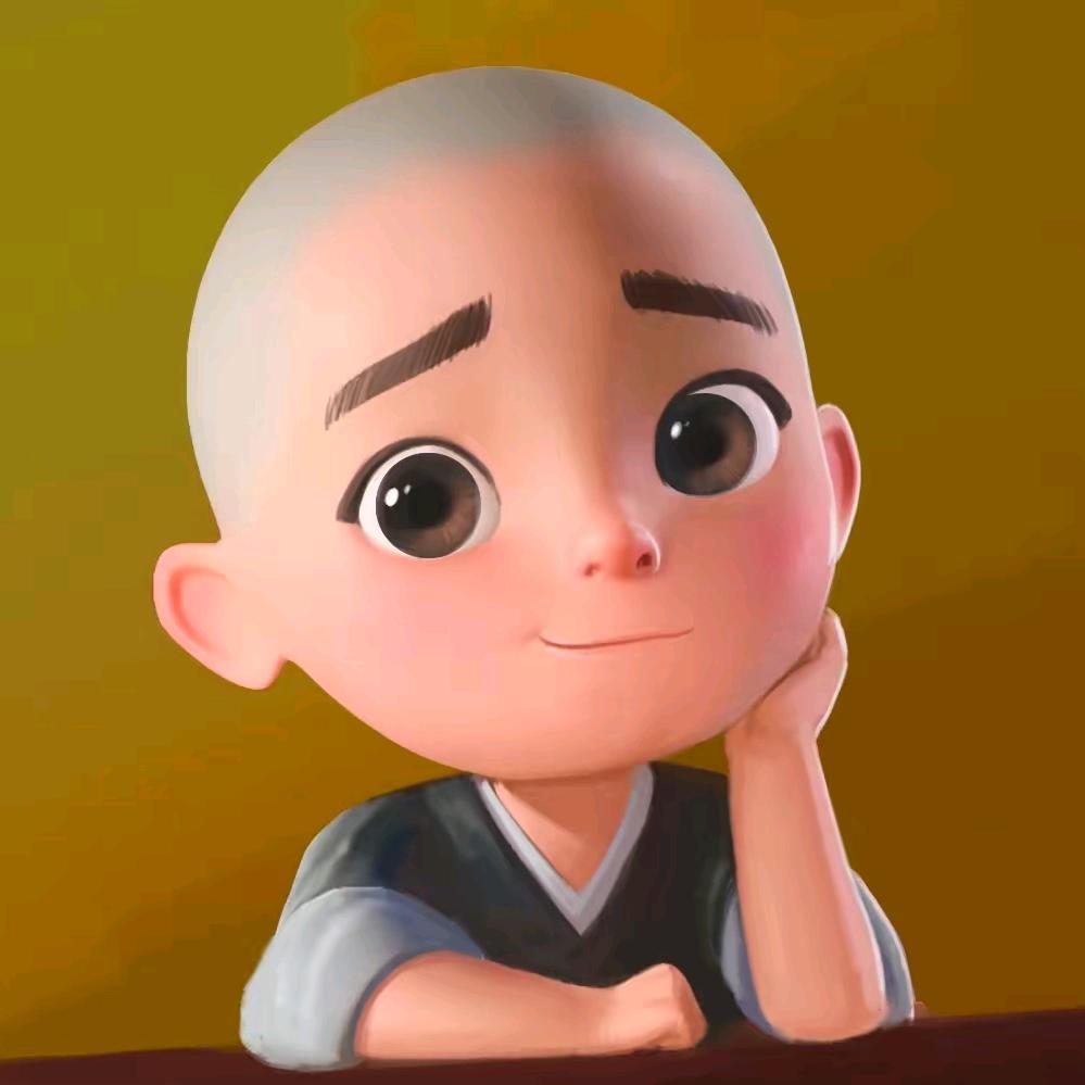 孤独