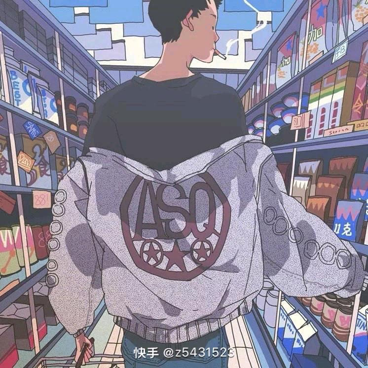 走心小卖家