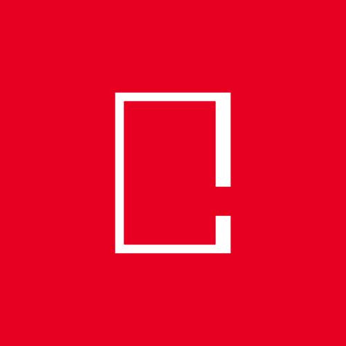 中国国家地理@抖音