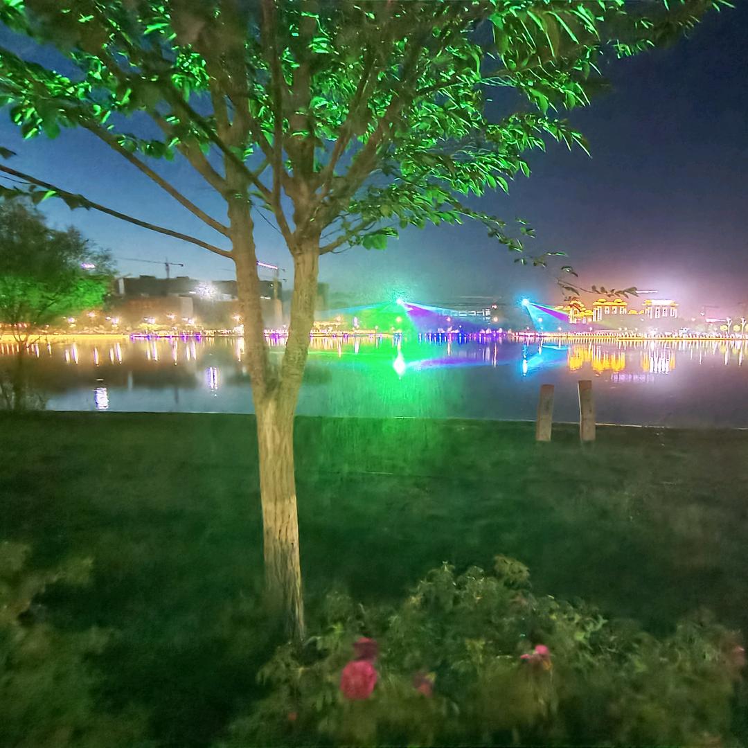 ༊ꕥ᭄一抺丹樱ꦿঞ