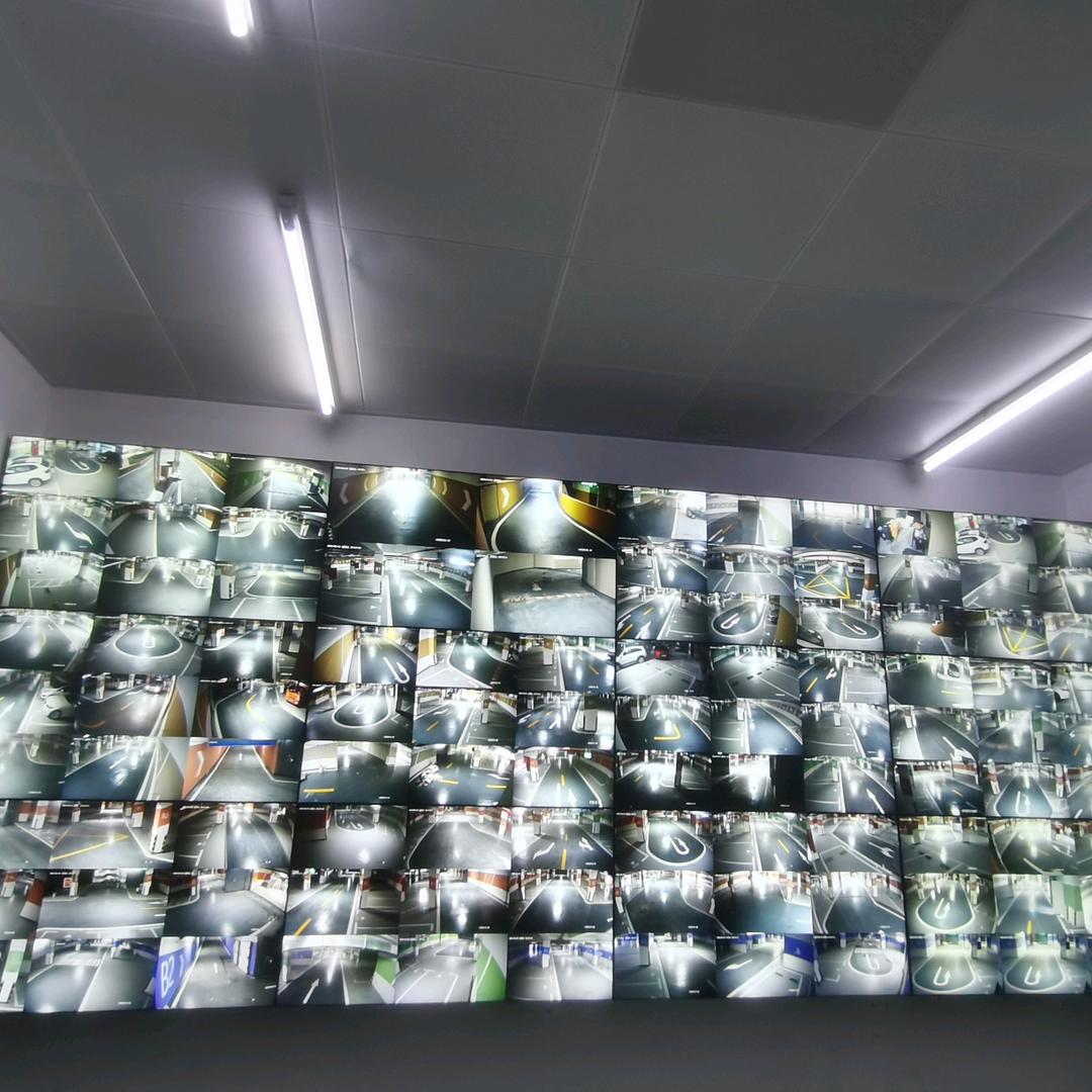 监控网络综合布线静电地板批发包安装施工