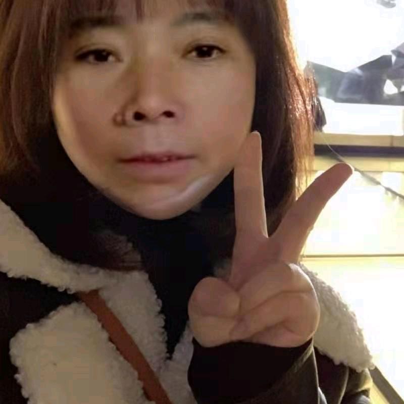 开心过好每一天