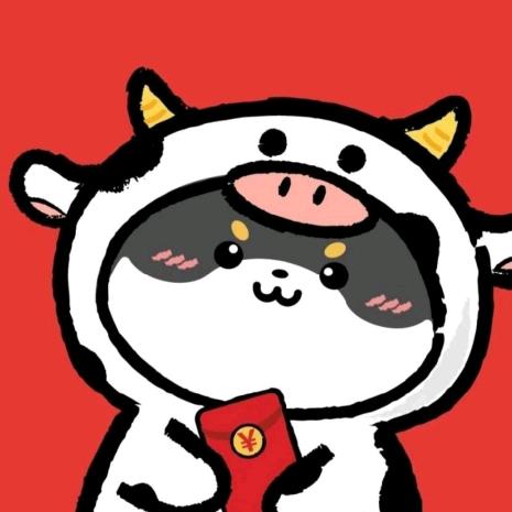 德天内蒙草地牛羊肉