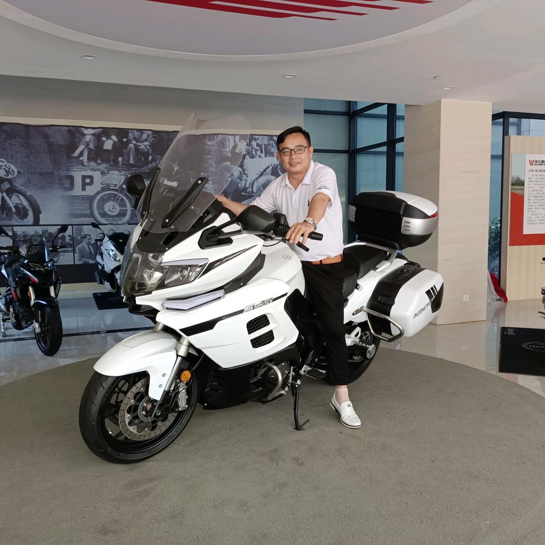 石来运转 ！👍👍👍