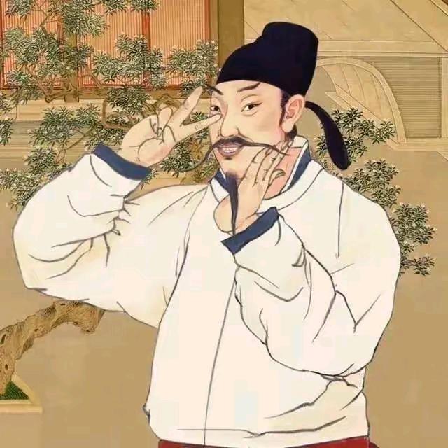 曹照金