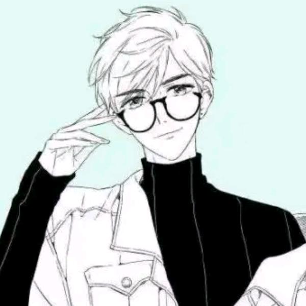 beacycat南安艾酷商贸有限公司专卖店