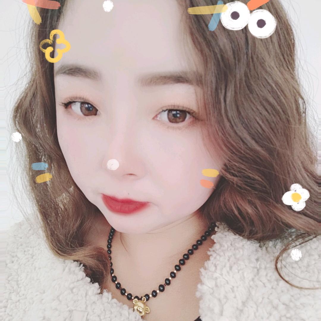 回忆让我继续沉迷《禁止连赞》