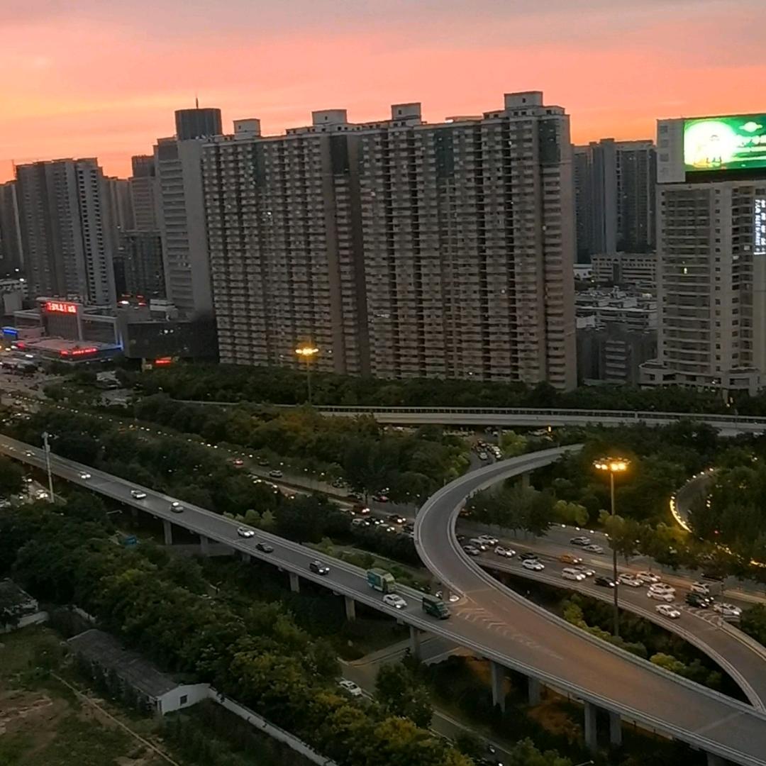 演怡