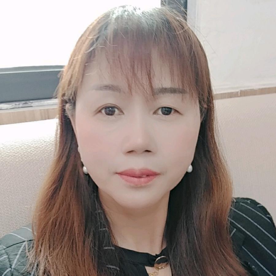 四川射洪许大姐