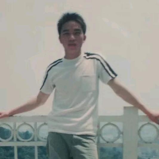 快乐人（艺记大排档）