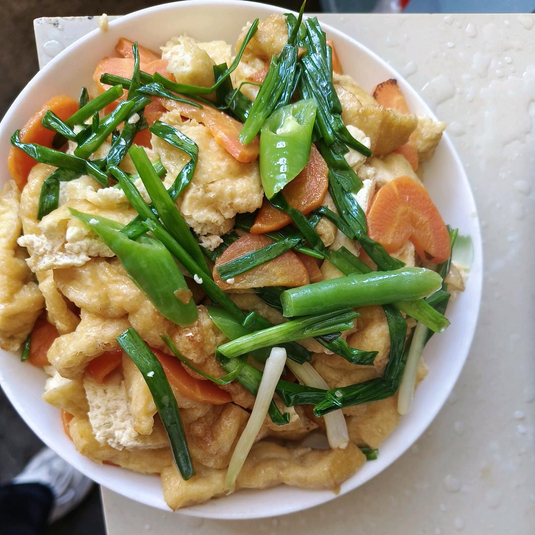 心善才是美