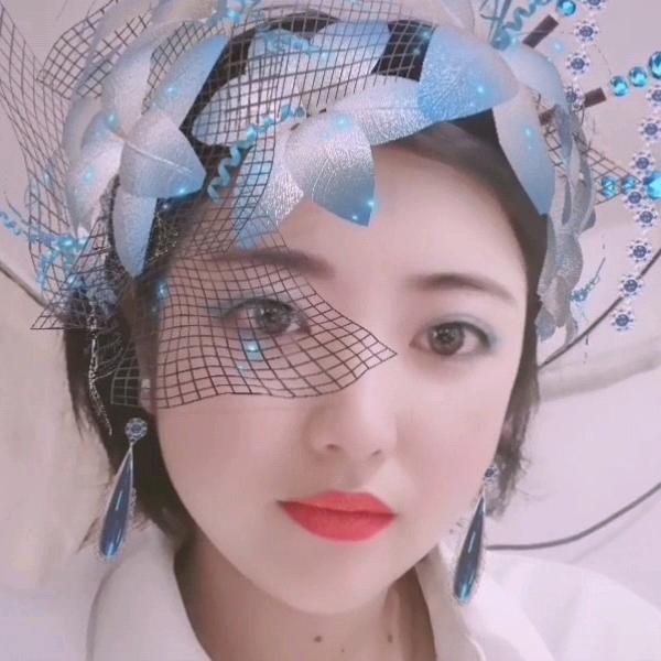 游然自得