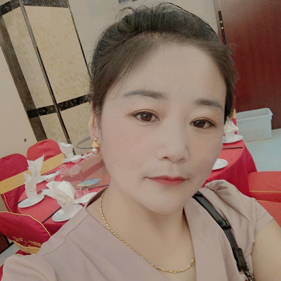 鱼红姐姐
