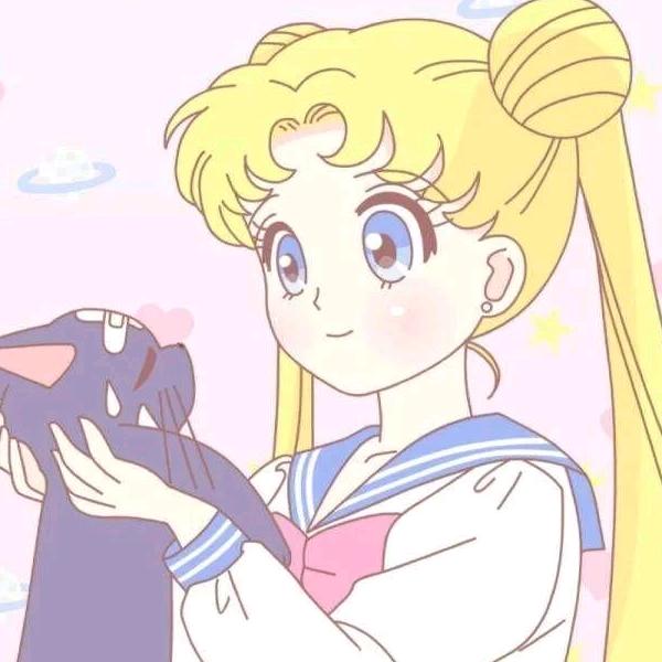 、花大仙头像