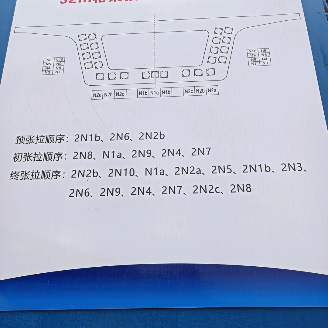 张，，，，，，，