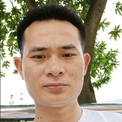 地久天长情在远方