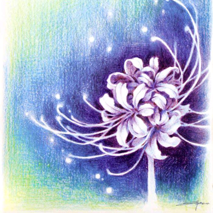 এ᭄独守一人心ོꦿ࿐