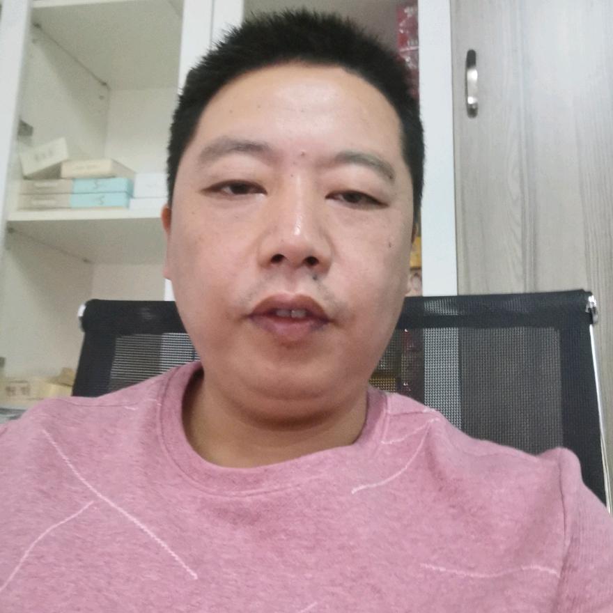临桂区家家福购物广场