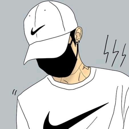 小耐