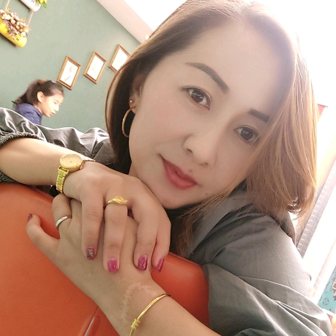 古丽