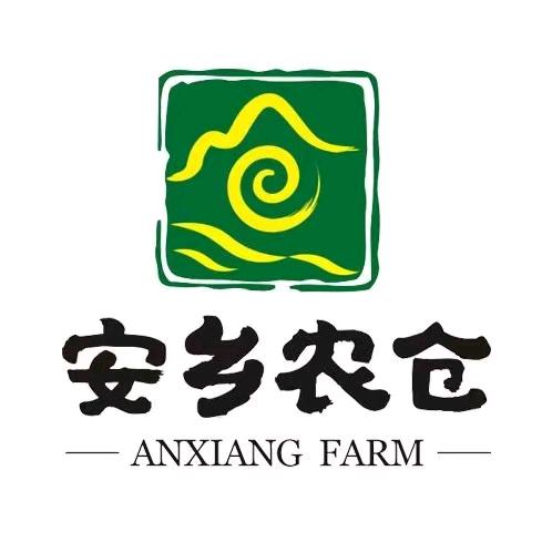 安乡农仓 农产品