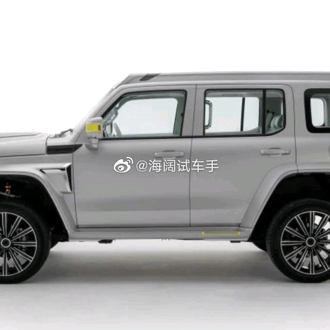 黄师傅