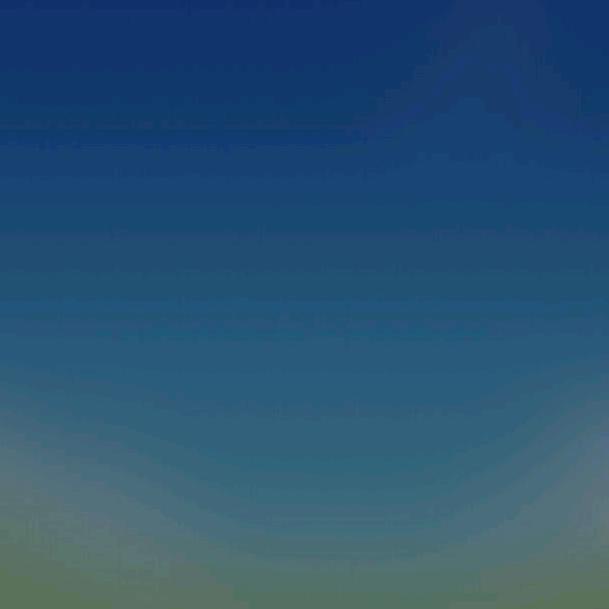 江少
