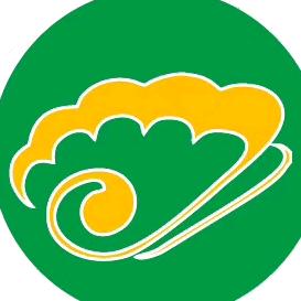 临沂市金贝贝幼儿园