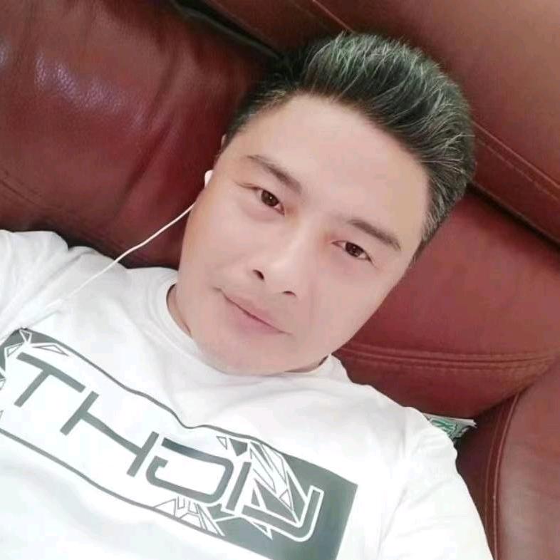 清风，