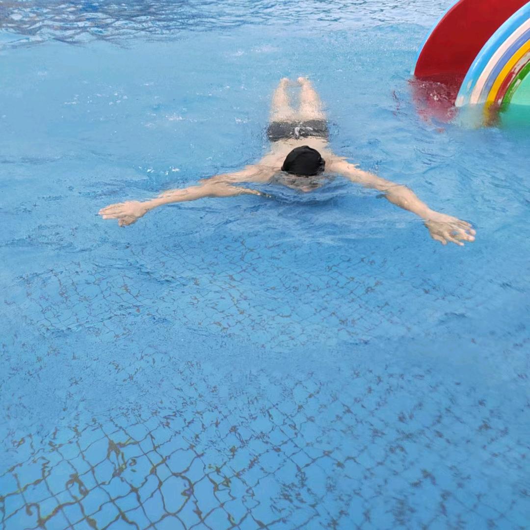 焦点
