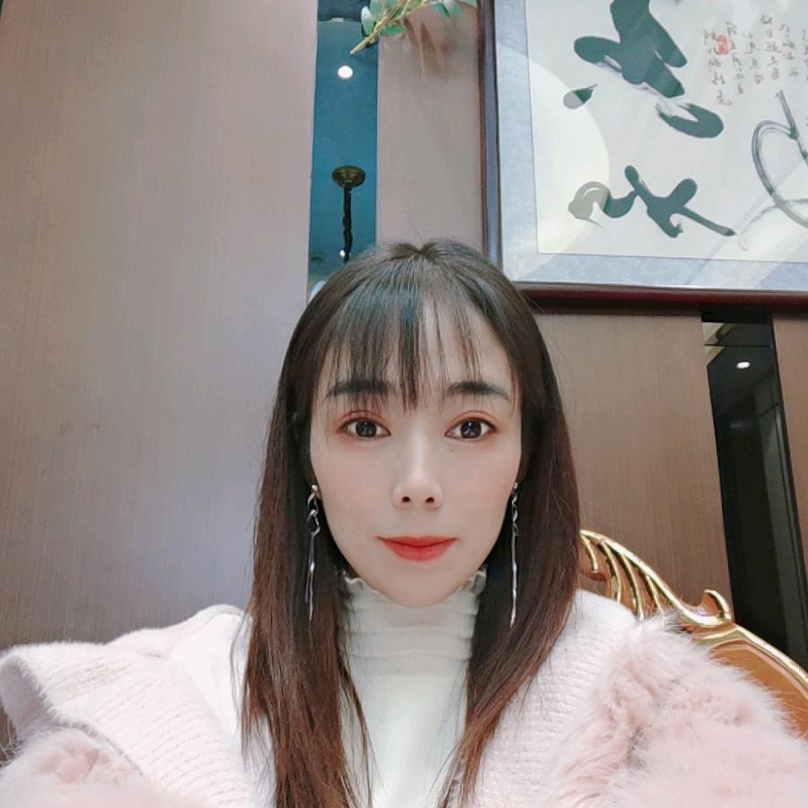 春妮