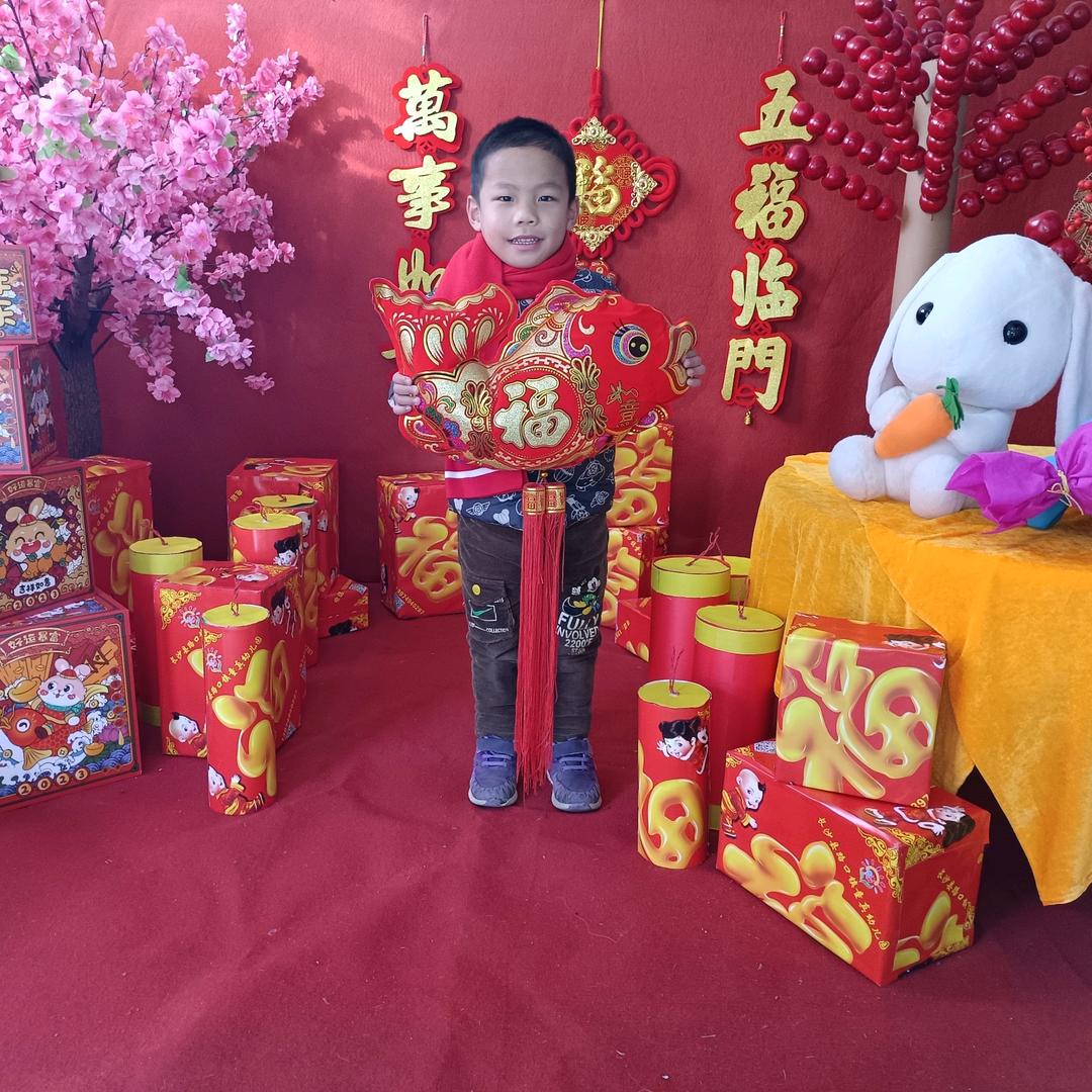 苏艳婷