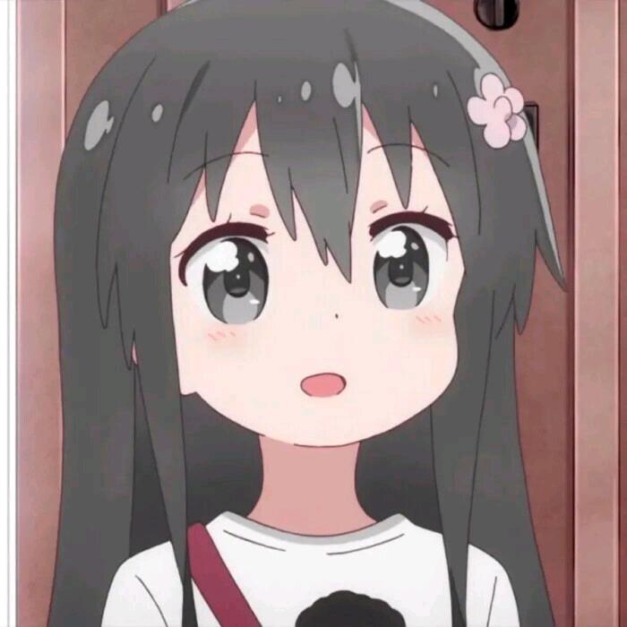 奈奈生酱